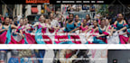 customize oshine, kallyas, blaszok, the retailer theme