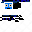 create a custom minecraft texture pack
