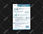 design best medical infographics