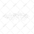 create a custom tattoo design in minimal line and oneline