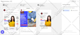 generate roofing leads, design roofing website roofing landing page