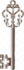 create unique 2d nft art and generate your 10k collection