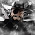 make you a roblox gfx