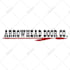do germany local SEO citation directories