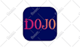 design professional ios or android app icon logo
