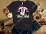 do eye catching tshirt design
