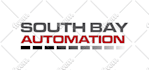 do professional and custom business logo design and branding