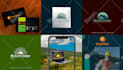 design a logo for solar energy and solar panels professionally