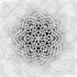 create custom mandala tattoo design for you
