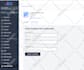 develop a custom ghl marketplace app for your agency or saas