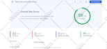 build wix website redesign wix website redesign wix design wix website redesign
