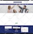 copy wix to wordpress website