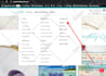 fix responsive issues, wordpress bug fix, critical error, CSS issues