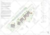 create floor plans, PDF to cad, revit