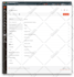 work, fix or customize your magento 1 or 2 website