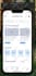 develop android, IOS app in react native and expo