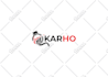 create a logo design for a social media marketing business
