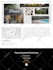 design or redesign squarespace website development