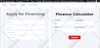 design or customize gravity, contact, caldera, wp, and ninja forms