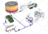 do 3d modeling, rendering for your product, business in 24hr