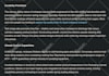 guest posting on da 91 with dofollow SEO backlinks