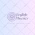 do logo design and brand identity guidelines, branding kit