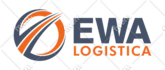 make your logo vector