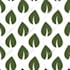 design unique seamless repeat patterns for fabric and textile printing