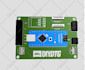 do professional  pcb design and schematic