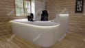 professional 3d rendering architecture at the best price