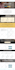 create thinkific website,podia,teachable website for online course