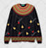 do ugly christmas sweater and t shirts design