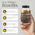 design high converting amazon a plus content and amazon product images