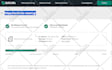 do clean malware from website and fix hacked