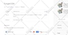 audit, optimize, manage google ads PPC, performance max campaigns for better ROI