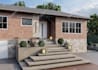 design your garden,backyard,courtyard,pool and landscapes