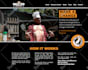 design a creative and professional web design