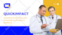 create powerpoint presentation and pitch deck design