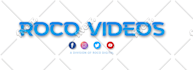 do roofing, remodeling, construction, property and handyman logo