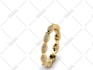 do any complex jewellery cad design with perfection