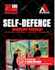 design flyer, brochure, pamphlet or leaflet