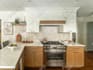 do interior photo editing best and high quality