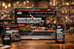design woocommerce website, wordpress ecommerce website or online store