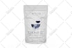 do product packaging design, food design, mailer box