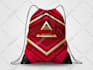 do 3d trophy and 2d awards for your events and shows