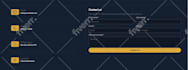do custom wix velo code,wix velo,design redesign wix website,wix studio website