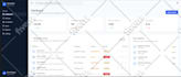 do bubble io website, bubble developer, bubble mvp, build bubble saas app