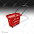 enhance your ecommerce products picture