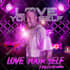 design mixtape cover and album cover designs