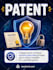do 100 custom pinterest pin creation and design